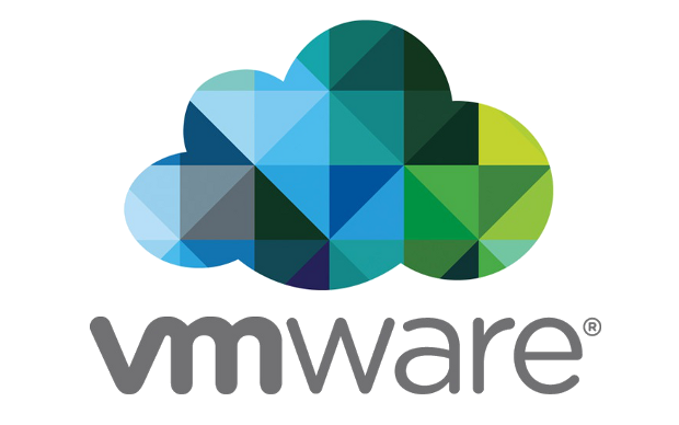 vmware-logo1