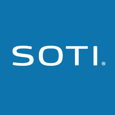 soti soti
